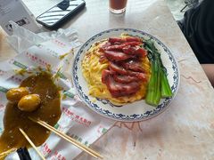 -渔记茶餐厅(渔村店)