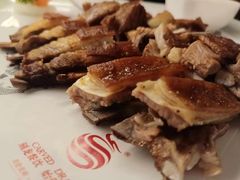 -龙宴海鲜城(经中路店)