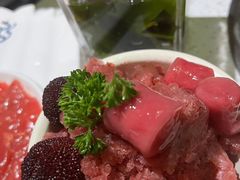 -大龙燚火锅