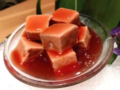 -协成海鲜火锅(情侣路店)