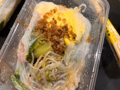 -小吴肠粉