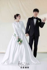 点击看大图 -韩国艺匠ARTIZ STUDIO(天津店)