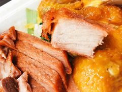 -福荣祥烧腊(斜土路店)