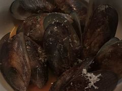 -羽深肉铺 Steak & Wine