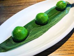 -老阿爸鲜鱼土菜(昆山花桥店)