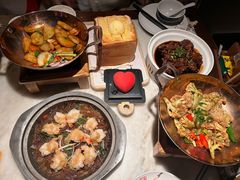 -必胜客(安阳中华路店)