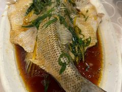 -廣味潮鲜·一品潮滋味(五道口店)