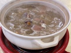 -老东风菜馆·潮汕大排档