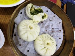 -东升灌浆包(辛庄街总店)