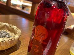 -鸽子窝(黄村店)