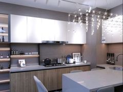 -一起装修网(集团店)