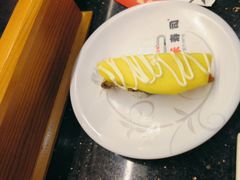 -三禾寿司(石龙店)