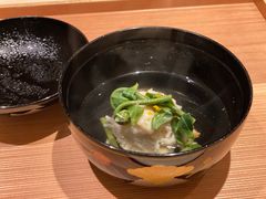 -肉屋·雪月花(名古屋)
