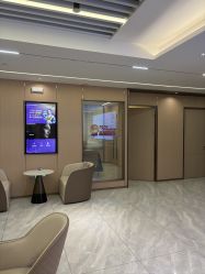-南京康美美容医院·旗舰店