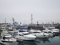 -中华人民共和国水准零点