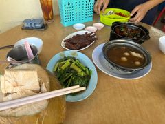 -新记肉骨茶