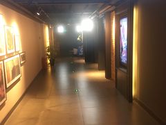 -新影联·华谊兄弟影院(望京店)