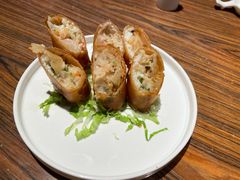 -珍宝轩海鲜火锅(碧湖大厦店)
