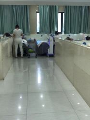 -悟空祛痘·诺奖技术专业店