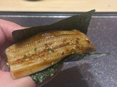 -小十Omakase(地王大厦店)