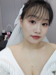 -青禾蒙娜丽莎婚纱摄影(武汉总店)