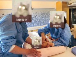 -琅悦月子会所(香格里拉旗舰店)