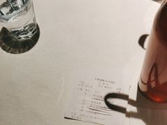 -大鸭梨烤鸭(顺义石园店)