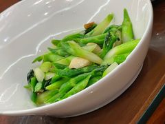 -翠清酒家(万丰路店)