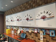 -贻禾烘焙(西美五洲店)