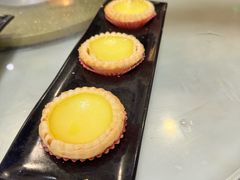 -明泉居茶点荟(车陂店)