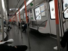 -取水楼(地铁站)
