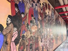 -平安里(地铁站)