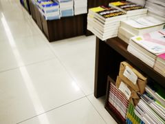 -新华书店(沙坪坝书城店)