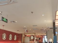 -八合里潮汕鲜牛肉火锅(深圳海岸城店)