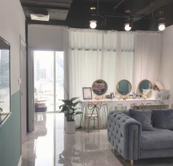 -久匠半永久纹眉