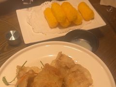 -鸽子窝(青塔店)