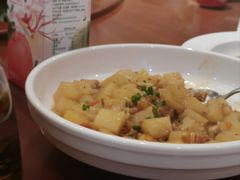 -湘约东方(民星路店)