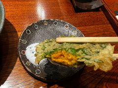 -みかわ是山居