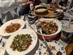-赣悦轩·四季小馆