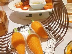 -南棠馆粤菜坊(群光店)