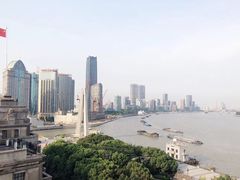 -罗斯福色戒酒吧(外滩店)