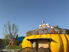 -水上乐园·欢乐世界