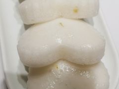 -吴掌柜·藕汤印象(南湖店)