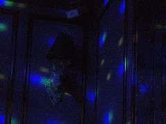 -宝乐星量贩KTV(莲升路店)