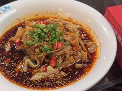 -徐鼎盛民间菜(上筑店)