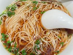 -松鹤楼(山塘街店)