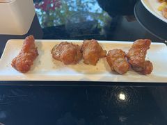 -任兴记(定西路店)