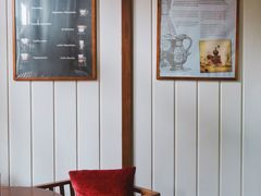 -三亚海棠湾万丽度假酒店