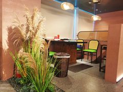 -三江两海老火锅(北京首店)