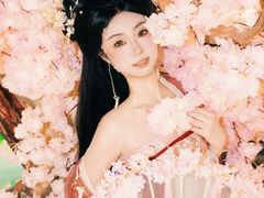 -太原茂业天地购物中心